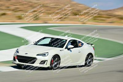 media/Sep-28-2025-Speed Ventures (Sun) [[cf5fbece84]]/Green group/Turn 5 and 6/